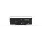 Vivolink Audiopack Subwoofer 8" 50W + Vivolink Audiopack Subwoofer 8" 50W +